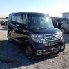 honda n-box 2015 -HONDA--N BOX DBA-JF1--JF1-2402513---HONDA--N BOX DBA-JF1--JF1-2402513- image 1