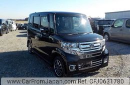 honda n-box 2015 -HONDA--N BOX DBA-JF1--JF1-2402513---HONDA--N BOX DBA-JF1--JF1-2402513-