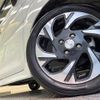 mazda flair-wagon 2024 CFJ1796764 image 13