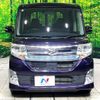 daihatsu tanto 2015 CFJ1826581 image 15