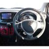 suzuki wagon-r 2014 -SUZUKI 【熊谷 999ｱ9999】--Wagon R DAA-MH44S--MH44S-461344---SUZUKI 【熊谷 999ｱ9999】--Wagon R DAA-MH44S--MH44S-461344- image 9