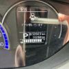 suzuki solio 2018 -SUZUKI--Solio MA36S--253725---SUZUKI--Solio MA36S--253725- image 16