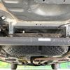 toyota roomy 2021 -TOYOTA--Roomy 5BA-M900A--M900A-0579310---TOYOTA--Roomy 5BA-M900A--M900A-0579310- image 19