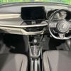suzuki swift 2024 CFJ1822077 image 2