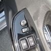 subaru wrx 2017 -SUBARU 【岩手 308ﾃ 555】--WRX DBA-VAG--VAG-025287---SUBARU 【岩手 308ﾃ 555】--WRX DBA-VAG--VAG-025287- image 22