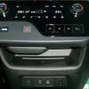 nissan serena 2024 CFJ0635482 image 20