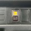 honda acty-truck 1999 Mitsuicoltd_HDAT2424544R0705 image 14