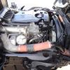 nissan atlas 2008 CFJ9068917 image 60