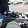 mitsubishi-fuso canter 2001 NIKYO_LS87714 image 27