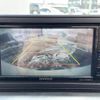 toyota raize 2021 -TOYOTA--Raize 5BA-A210A--A210A-0045943---TOYOTA--Raize 5BA-A210A--A210A-0045943- image 19