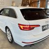 audi a4 2016 -AUDI--Audi A4 DBA-8WCYRF--WAUZZZF44HA048549---AUDI--Audi A4 DBA-8WCYRF--WAUZZZF44HA048549- image 15