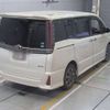 toyota noah 2018 -TOYOTA--Noah DBA-ZRR80W--ZRR80-0451841---TOYOTA--Noah DBA-ZRR80W--ZRR80-0451841- image 2