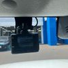suzuki jimny-sierra 2022 -SUZUKI--Jimny Sierra 3BA-JB74W--JB74W-158035---SUZUKI--Jimny Sierra 3BA-JB74W--JB74W-158035- image 23