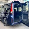 honda stepwagon 2021 -HONDA--Stepwgn RP5--6201222---HONDA--Stepwgn RP5--6201222- image 14