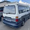 toyota hiace-van 1990 CFJ1702017 image 12