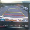 toyota crown 2014 -TOYOTA--Crown GRS210--6013501---TOYOTA--Crown GRS210--6013501- image 9