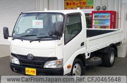 toyota dyna-truck 2012 -TOYOTA--Dyna TKG-XZU675--XZU675-0001898---TOYOTA--Dyna TKG-XZU675--XZU675-0001898-