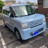 daihatsu move-conte 2009 CFJ1673928 image 3