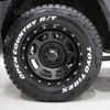 suzuki jimny 2024 -SUZUKI--Jimny 3BA-JB64W--JB64W-322792---SUZUKI--Jimny 3BA-JB64W--JB64W-322792- image 8