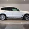 bmw x3 2019 quick_quick_LDA-TX20_WBATX320000Z13507 image 7