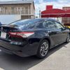 toyota camry 2018 -TOYOTA--Camry DAA-AXVH70--AXVH70-1021472---TOYOTA--Camry DAA-AXVH70--AXVH70-1021472- image 19
