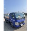 mitsubishi-fuso canter 2008 -MITSUBISHI--Canter PDG-FE71BD--FE71BD-540555---MITSUBISHI--Canter PDG-FE71BD--FE71BD-540555- image 4