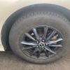 toyota prius 2016 CFJ1528208 image 8
