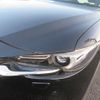 mazda cx-5 2018 504749-RAOID:13592 image 6