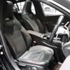 mercedes-benz cla-class 2022 -MERCEDES-BENZ--Benz CLA 5BA-118647M--W1K1186472N310233---MERCEDES-BENZ--Benz CLA 5BA-118647M--W1K1186472N310233- image 26