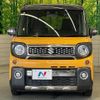 suzuki spacia 2020 CFJ1558113 image 14