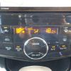 nissan serena 2013 -NISSAN 【野田 500】--Serena DAA-HFC26--HFC26-183091---NISSAN 【野田 500】--Serena DAA-HFC26--HFC26-183091- image 33