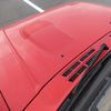 mitsubishi pajero 1995 CFJ9036840 image 31