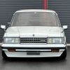 toyota mark-ii 1982 CFJ8042513 image 18