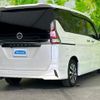 nissan serena 2017 quick_quick_DAA-GFC27_GFC27-030684 image 3