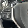 suzuki escudo 2023 -SUZUKI--Escudo 5AA-YEH1S--TSMLYEH1S00C43741---SUZUKI--Escudo 5AA-YEH1S--TSMLYEH1S00C43741- image 3