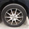 honda n-wgn 2017 -HONDA--N WGN DBA-JH1--JH1-1339230---HONDA--N WGN DBA-JH1--JH1-1339230- image 22