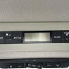 nissan serena 2017 -NISSAN--Serena DAA-GFNC27--GFNC27-004542---NISSAN--Serena DAA-GFNC27--GFNC27-004542- image 22