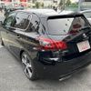 peugeot 308 2017 -PEUGEOT--Peugeot 308 LDA-T9AH01--VF3LHAHWWHS224682---PEUGEOT--Peugeot 308 LDA-T9AH01--VF3LHAHWWHS224682- image 9