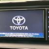 toyota voxy 2019 quick_quick_ZRR80W_ZRR80-0525815 image 5