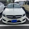 mercedes-benz cla-class 2014 CFJ1857902 image 1