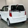 suzuki wagon-r 2015 -SUZUKI--Wagon R MH34S-519941---SUZUKI--Wagon R MH34S-519941- image 2