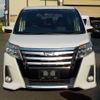 toyota noah 2014 CFJ1515189 image 44