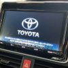 toyota voxy 2017 quick_quick_DAA-ZWR80W_ZWR80-0287111 image 11