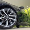 toyota corolla-sport 2023 quick_quick_ZWE219H_ZWE219-4005378 image 13