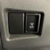 nissan roox 2013 -NISSAN--Roox DBA-ML21S--ML21S-604409---NISSAN--Roox DBA-ML21S--ML21S-604409- image 11