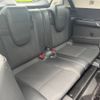 nissan x-trail 2014 -NISSAN--X-Trail DBA-NT32--NT32-010561---NISSAN--X-Trail DBA-NT32--NT32-010561- image 10