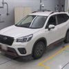 subaru forester 2019 -SUBARU--Forester 5BA-SK9--SK9-020564---SUBARU--Forester 5BA-SK9--SK9-020564- image 1