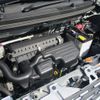 daihatsu cast 2016 CFJ0702999 image 27