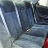 toyota chaser 1998 CFJ1762217 image 32