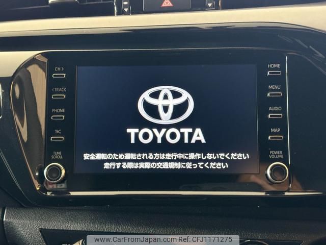 toyota hilux 2022 GOO_NET_EXCHANGE_1020311A30250519W002 image 2